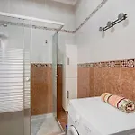 Daire Casa Marrero Abajo La Guancha