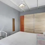Daire Casa Marrero Abajo