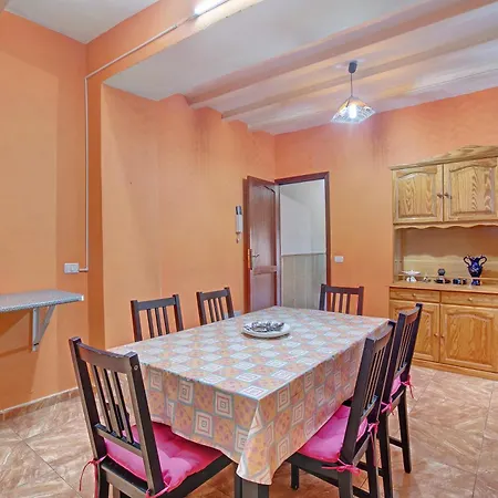 Casa Marrero Abajo