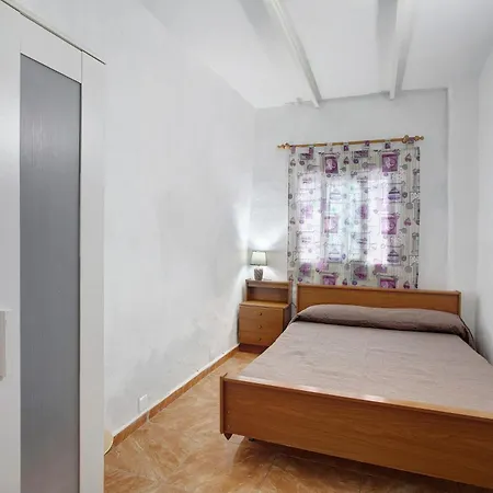 Casa Marrero Abajo