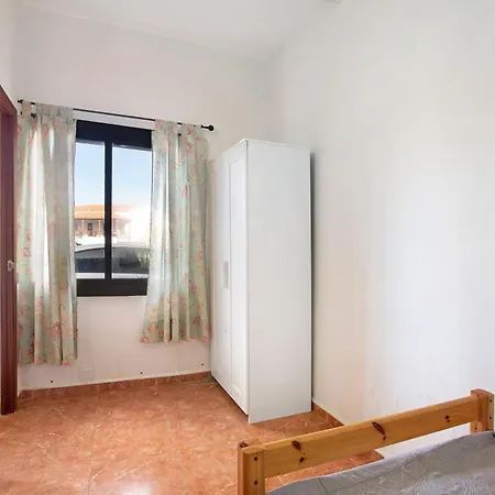 דירה Casa Marrero Abajo