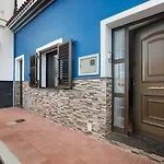 Casa Marrero Abajo شقة *