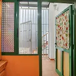 Casa Marrero Abajo شقة