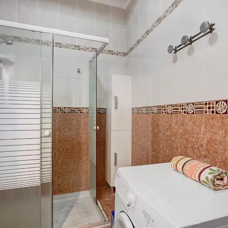 Appartement Casa Marrero Abajo La Guancha