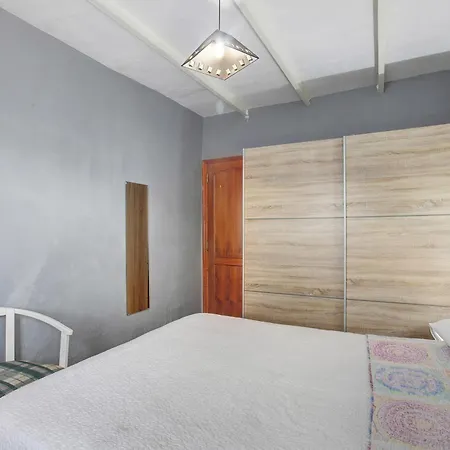 Appartement Casa Marrero Abajo